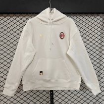 26-27 ACM White Hoody 白色(加绒) 26-27 ACM White Hoody 白色(加绒)