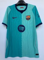 26-27 BAR Third Fans Soccer Jersey
