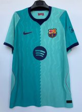 26-27 BAR Third Fans Soccer Jersey