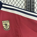 26-27 ARS New Pattern Windbreaker