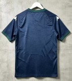 26-27 Red Star FC Away Fans Soccer Jersey