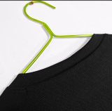2012 Portugal Third Long Sleeve Retro Soccer Jersey