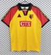 1998-1999 Watford Home Retro Soccer Jersey