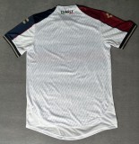 26-27 Atlante FC Away Fans Soccer Jersey