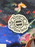 26-27 Bayern Oktoberfest Player Version Soccer Jersey