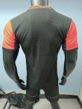 26-27 PSG Special Edition Player Version Soccer Jersey