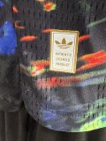 26-27 Bayern Oktoberfest Player Version Soccer Jersey