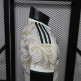 26-27 LIV Special Edition Player Version Soccer Jersey