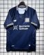 26-27 LeverKusen Third Fans Soccer Jersey