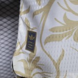 26-27 LIV Special Edition Player Version Soccer Jersey