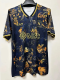 26-27 Napoli Special Edition Fans Soccer Jersey