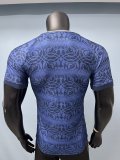 26-27 RMA Special Edition Player Version Soccer Jersey