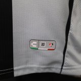 26-27 Atlas Away Player Version Soccer Jersey