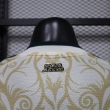 26-27 LIV Special Edition Player Version Soccer Jersey