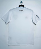 1999-2000 DC United Home Retro Soccer Jersey