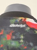 26-27 Bayern Oktoberfest Player Version Soccer Jersey