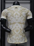26-27 LIV Special Edition Player Version Soccer Jersey