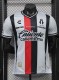 26-27 Atlas Away Player Version Soccer Jersey