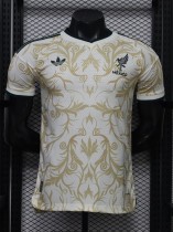 26-27 LIV Special Edition Player Version Soccer Jersey