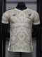 26-27 LIV Special Edition Player Version Soccer Jersey