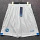 26-27 Napoli Away Shorts Pants