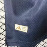 26-27 Club America Player Version Training shirts