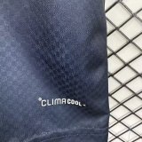 26-27 Club America Player Version Training shirts