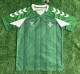 26-27 Real Betis Green Training Shirts