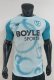 26-27 West Ham Third Player Version Soccer Jersey