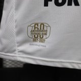 26-27 Leon Away Player Version Soccer Jersey
