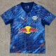 26-27 RB Leipzig Third Fans Soccer Jersey