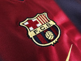 2000-2001 BAR Special Edition Retro Soccer Jersey