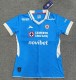26-27 Cruz Azul Home Women Fans Soccer Jersey (女)