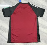 26-27 FC Köln GoalKeeper Fans Soccer Jersey
