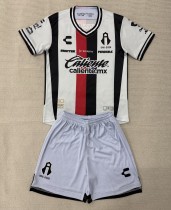 26-27 Atlas Away Adult Suit