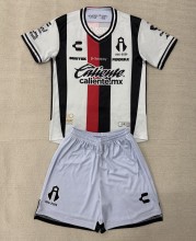 26-27 Atlas Away Adult Suit