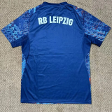 26-27 RB Leipzig Third Fans Soccer Jersey
