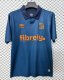 26-27 Sheffield Wednesday Fourth Fans Soccer Jersey
