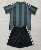 26-27 Celtic Away Adult Suit