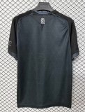 26-27 Osasuna Third Fans Soccer Jersey