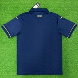 26-27 Lazio Third Fans Soccer Jersey