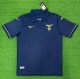 26-27 Lazio Third Fans Soccer Jersey