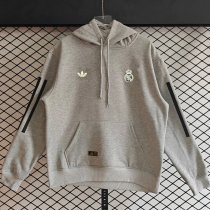 26-27 RMA Grey Hoody 灰色(加绒) 26-27 RMA Grey Hoody 灰色(加绒)