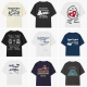 26-27 New Pattern T-Shirt