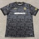 26-27 Wolves Third Fans Soccer Jersey