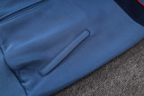 26-27 ARS High Quality Jacket Tracksuit