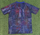26-27 Bayern Training shirts