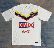 2012-2013 Club America Third Retro Soccer Jersey