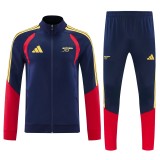 26-27 ARS High Quality Jacket Tracksuit