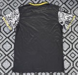26-27 Algeria Special Edition Fans Soccer Jersey